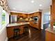 360 E Huntington, Elmhurst, IL 60126