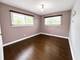 360 E Huntington, Elmhurst, IL 60126