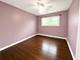 360 E Huntington, Elmhurst, IL 60126