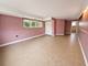360 E Huntington, Elmhurst, IL 60126