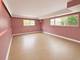 360 E Huntington, Elmhurst, IL 60126