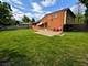 360 E Huntington, Elmhurst, IL 60126