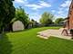 360 E Huntington, Elmhurst, IL 60126