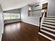 360 E Huntington, Elmhurst, IL 60126