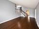 360 E Huntington, Elmhurst, IL 60126