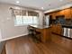 360 E Huntington, Elmhurst, IL 60126