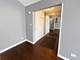 360 E Huntington, Elmhurst, IL 60126