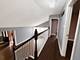 360 E Huntington, Elmhurst, IL 60126