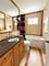 360 E Huntington, Elmhurst, IL 60126
