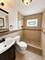 360 E Huntington, Elmhurst, IL 60126