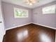 360 E Huntington, Elmhurst, IL 60126