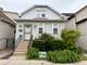 4010 N Octavia, Norridge, IL 60706