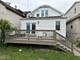 4010 N Octavia, Norridge, IL 60706