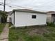 4010 N Octavia, Norridge, IL 60706