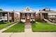 2827 N Mason, Chicago, IL 60634