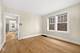 2827 N Mason, Chicago, IL 60634