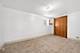 2827 N Mason, Chicago, IL 60634