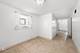 2827 N Mason, Chicago, IL 60634