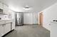2827 N Mason, Chicago, IL 60634