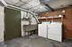 2827 N Mason, Chicago, IL 60634