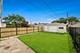 2827 N Mason, Chicago, IL 60634