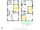 2827 N Mason, Chicago, IL 60634