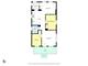 2827 N Mason, Chicago, IL 60634