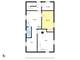 2827 N Mason, Chicago, IL 60634