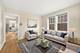 2827 N Mason, Chicago, IL 60634