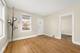2827 N Mason, Chicago, IL 60634