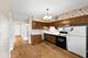 2827 N Mason, Chicago, IL 60634