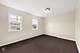 2827 N Mason, Chicago, IL 60634