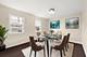 2827 N Mason, Chicago, IL 60634