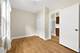 2827 N Mason, Chicago, IL 60634