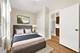 2827 N Mason, Chicago, IL 60634