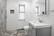 2827 N Mason, Chicago, IL 60634