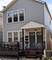1828 N Bissell Unit 2, Chicago, IL 60614