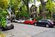 1828 N Bissell Unit 2, Chicago, IL 60614