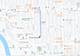 1828 N Bissell Unit 2, Chicago, IL 60614