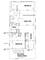 1828 N Bissell Unit 2, Chicago, IL 60614
