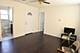 1828 N Bissell Unit 2, Chicago, IL 60614