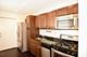1828 N Bissell Unit 2, Chicago, IL 60614