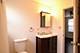 1828 N Bissell Unit 2, Chicago, IL 60614