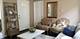 1828 N Bissell Unit 2, Chicago, IL 60614