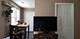 1828 N Bissell Unit 2, Chicago, IL 60614
