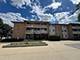 920 Beau Unit 207, Des Plaines, IL 60016