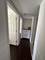 920 Beau Unit 207, Des Plaines, IL 60016