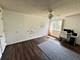 920 Beau Unit 207, Des Plaines, IL 60016