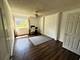 920 Beau Unit 207, Des Plaines, IL 60016