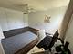 920 Beau Unit 207, Des Plaines, IL 60016